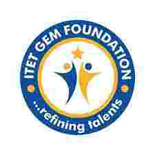ITET GEM Foundation